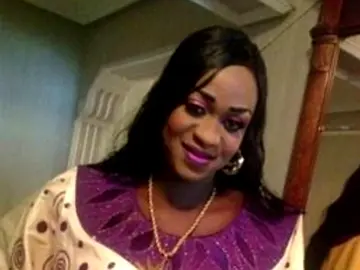 El Gobierno Vasco lamenta el trágico final de la mujer degollada en Bilbao al fallar " El Gobierno Vasco lamenta el trágico final de la mujer degollada en Bilbao al fallar "