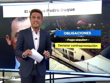 ¿Qué ventajas fiscales puede tener poner una vivienda a nombre de una sociedad patrimonial? ¿Qué ventajas fiscales puede tener poner una vivienda a nombre de una sociedad patrimonial?