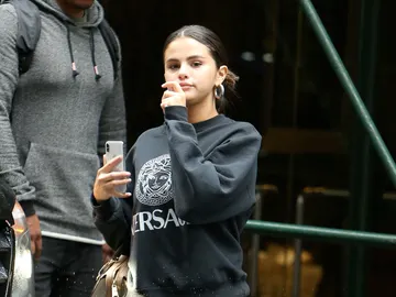 Selena Gomez Selena Gomez