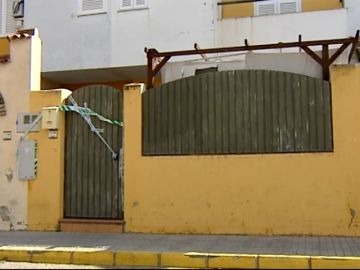 Ingresa en prisión la mujer detenida  acusada de matar a su marido en Chiclana de la Frontera 