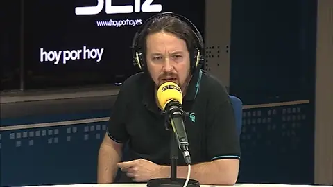 Iglesias Iglesias