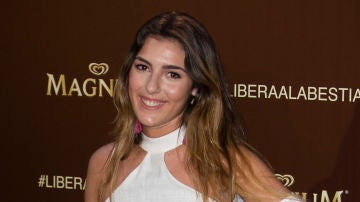 Anna Ferrer