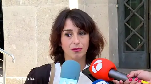 JUANA RIVAS JUANA RIVAS