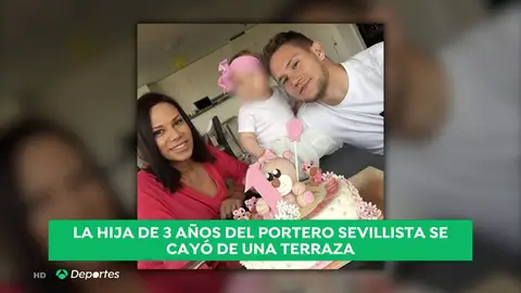 VaclickA3D VaclickA3D