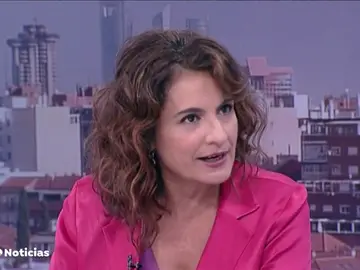 MINISTRA TODO MINISTRA TODO
