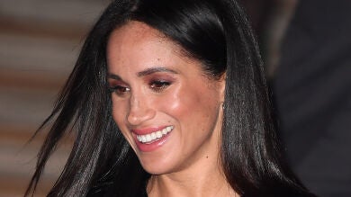 La boda del exmarido de Meghan Markle con una joven millonaria