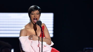 Cardi B