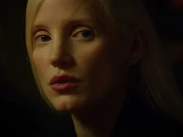 'X-Men: Dark Phoenix' 'X-Men: Dark Phoenix'