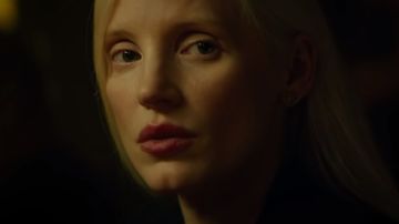 'X-Men: Dark Phoenix'