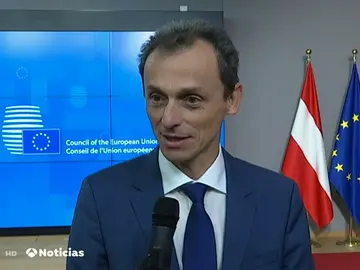 Pedro Duque Pedro Duque