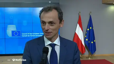 Pedro Duque Pedro Duque