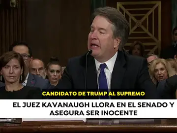 Ahora en el mundo, las noticias internacionales que están marcando este viernes 28 de septiembre Ahora en el mundo, las noticias internacionales que están marcando este viernes 28 de septiembre