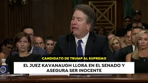 Ahora en el mundo, las noticias internacionales que están marcando este viernes 28 de septiembre Ahora en el mundo, las noticias internacionales que están marcando este viernes 28 de septiembre