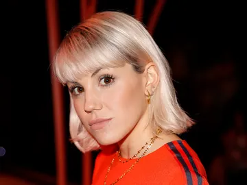 Angy Fernández Angy Fernández