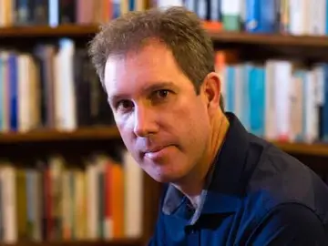 Neal Hovelmeier Neal Hovelmeier