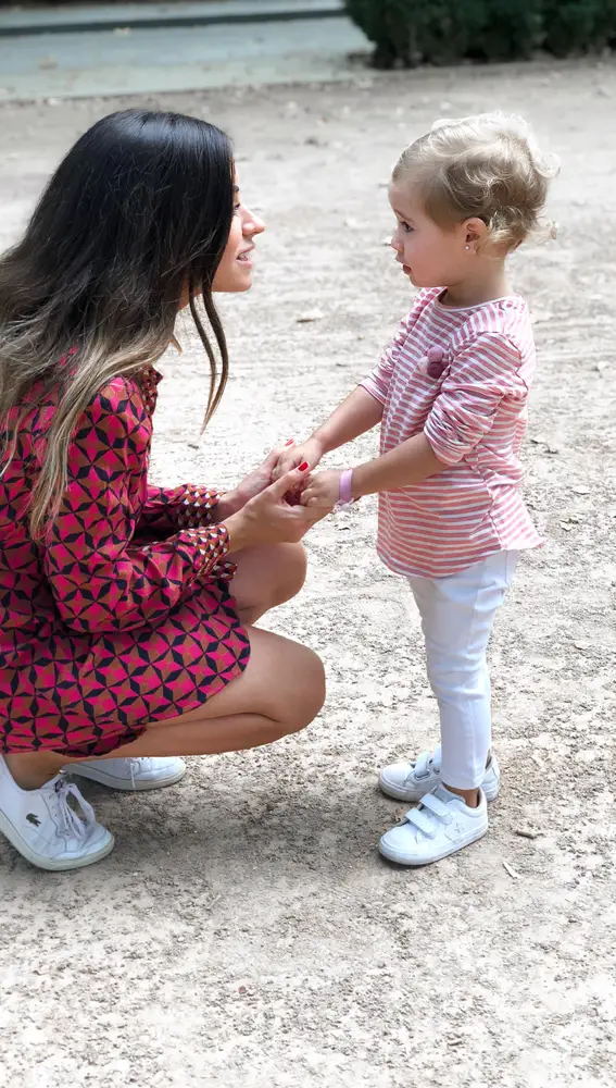 Sus hábitos ahora son difíciles de cambiar Sus hábitos ahora son difíciles de cambiar