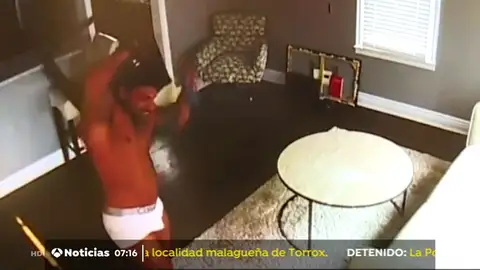 PALIZA PALIZA