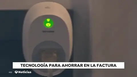 EXPERTO_LUZ_NUEVA EXPERTO_LUZ_NUEVA