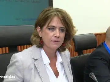 La Policía comunica a moncloa.com que debe entregar los audios de la comida entre Villarejo y la ministra Delgado antes del lunes La Policía comunica a moncloa.com que debe entregar los audios de la comida entre Villarejo y la ministra Delgado antes del lunes