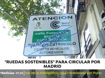 CONTAMINACIÃN CONTAMINACIÃN