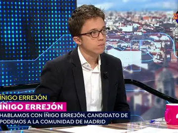 COMPLETO ERREJON COMPLETO ERREJON