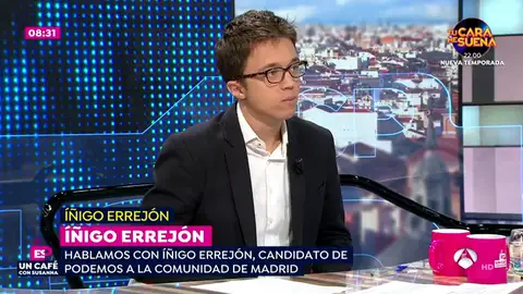 COMPLETO ERREJON COMPLETO ERREJON