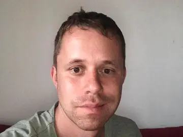 Imagen Ivon van Halen Imagen Ivon van Halen