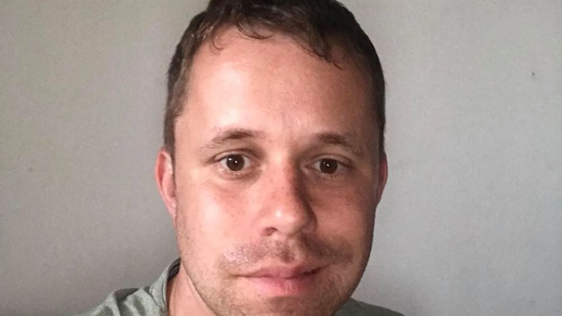 Imagen Ivon van Halen Imagen Ivon van Halen