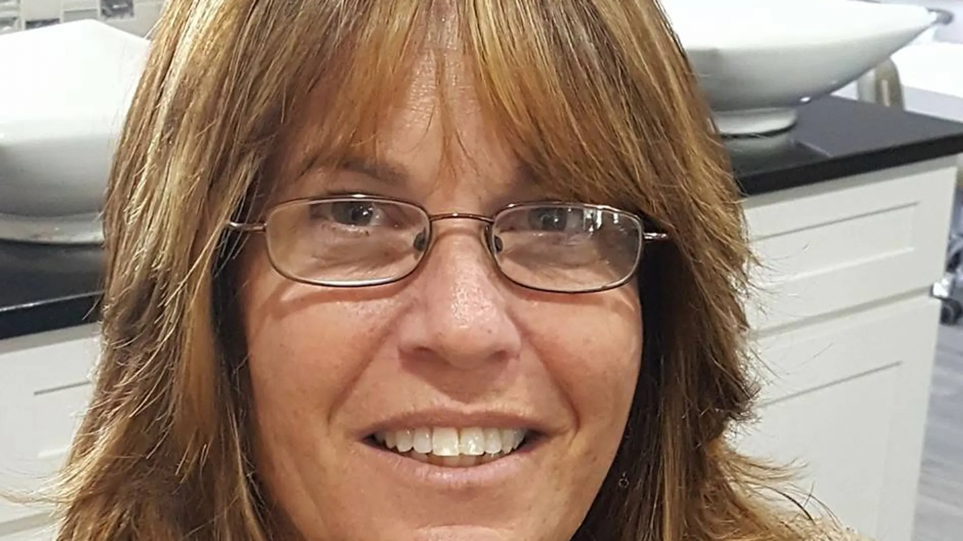 Diane Tirado Diane Tirado