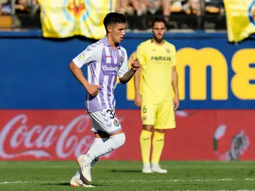Leo Suárez Leo Suárez
