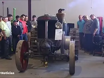 NUEVAtractores NUEVAtractores