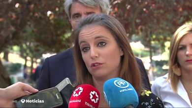 La oposición pide a Sánchez que termine con su permisividad hacia los independentistas