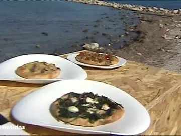 NUEVAgastronomiaDenia NUEVAgastronomiaDenia