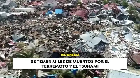 #Ahoraenelmundo, las noticias internacionales que están marcando este lunes 01 de octubre #Ahoraenelmundo, las noticias internacionales que están marcando este lunes 01 de octubre