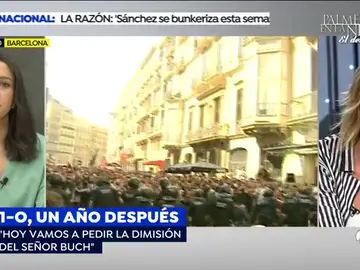 ARRIMADAS ARRIMADAS
