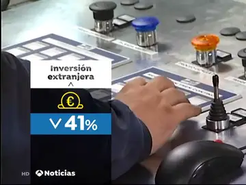 El coste del procés El coste del procés