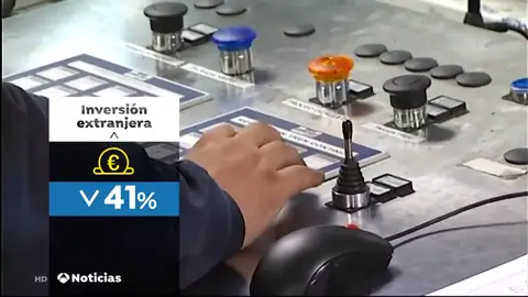 El coste del procés El coste del procés