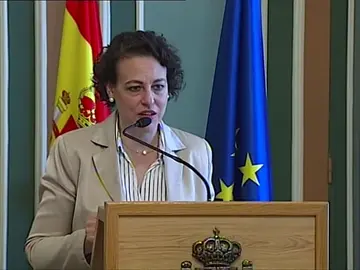 El gobierno no puede comprometerse a una pensión mínima de 1.080 euros El gobierno no puede comprometerse a una pensión mínima de 1.080 euros