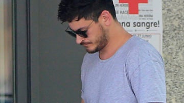Cepeda