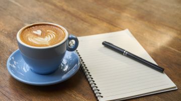 Café