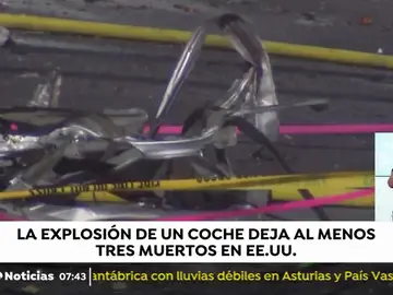 EXPLOSION EXPLOSION