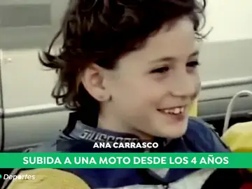 anna_carrasco anna_carrasco
