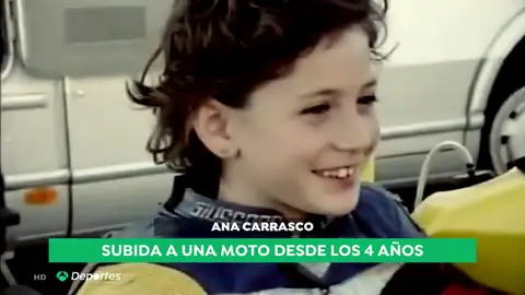 anna_carrasco anna_carrasco