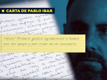  Comienza un nuevo juicio al español Pablo Ibar, acusado de tres asesinatos cometidos en 1994 