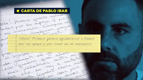Comienza un nuevo juicio al español Pablo Ibar, acusado de tres asesinatos cometidos en 1994 Comienza un nuevo juicio al español Pablo Ibar, acusado de tres asesinatos cometidos en 1994