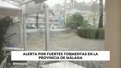 NERJA NUEVA NERJA NUEVA