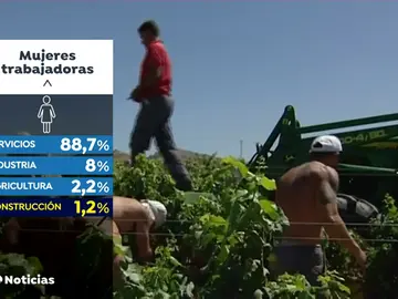 VIVIENDA - NUEVA VIVIENDA - NUEVA