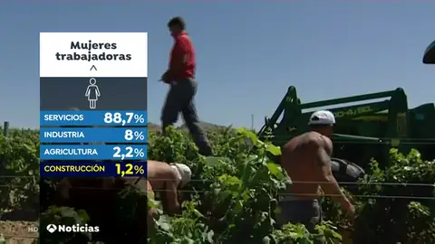 VIVIENDA - NUEVA VIVIENDA - NUEVA