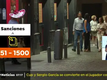 PUBLICIDAD CALLE PUBLICIDAD CALLE