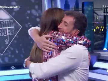 ETV completa ETV completa